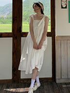 bc8fa538ae8a10fe1d6195abca08cb01