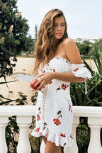 48550e43300ace9d665b50d48c99c586