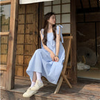 29e2945378cf238f7f990745ce7bfba5