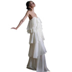451b3a1c2663cf18f5812ce61bf9ef2a