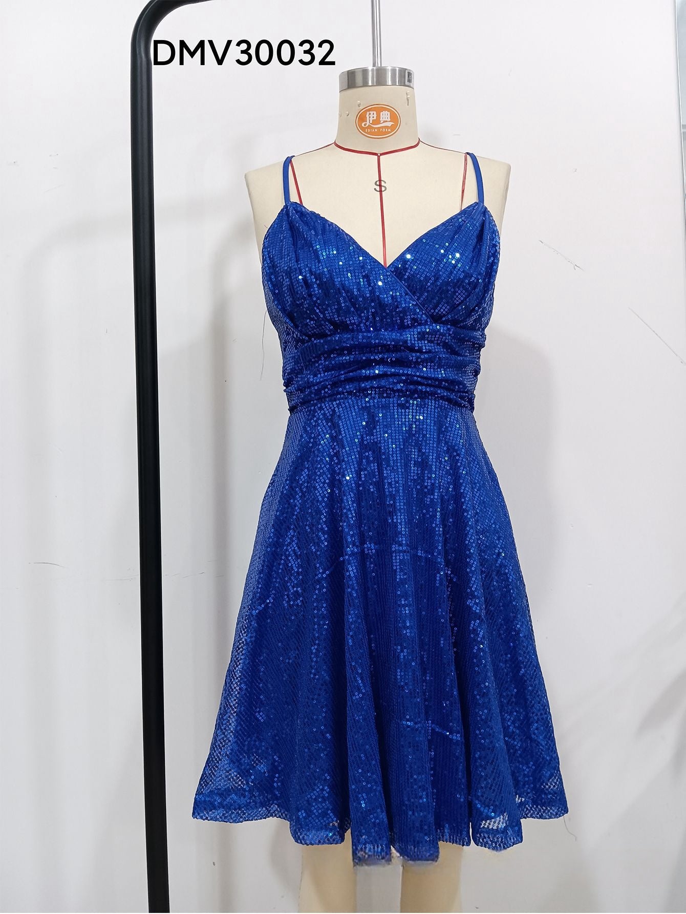 68b79e8edb315f4315704a46ba0eed04